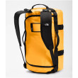 Bolsa de viaje The North Face Base Camp Duffel - Xs