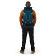 Mochila Osprey Hikelite 32 II