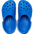 Zapatillas para niños Crocs Classic Clog K