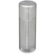 Termo Klean Kanteen TKPro 25oz 0,75 l