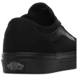 Calzado de mujer Vans Wm Filmore Decon