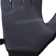 Guantes Black Diamond Hybrid Light Gloves