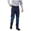 Pantalones de hombre Sam73 Grandy