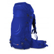 Mochila Trimm Vector 46 L azul Blue