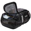 Bolsa de viaje Thule Chasm 130 l