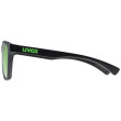 Gafas de sol Uvex Esntl Spirit