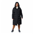 Abrigo de invierno para mujer Columbia Boundless Days™ Long Down Jkt