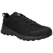 Calzado de hombre The North Face M Cragstone Leather Wp