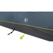 Tienda hinchable Outwell Moonhill 6 Air