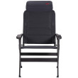 Silla Crespo Compact Deluxe AP-238 XL Air