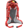 Mochila de mujer Deuter Futura 24 SL