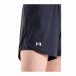 Pantalones cortos de mujer Under Armour Play Up 5in Shorts