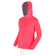 Sudadera de mujer Regatta Bayarma Hoody