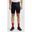 Pantalones cortos de ciclismo para hombre Craft Core Endur