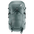 Mochila Deuter Trail Pro 31 SL