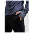 Pantalones de invierno para hombre Craft ADV SubZ Wind 2