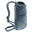 Mochila urbana Deuter Step Out 22