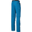 Pantalones de hombre Loap Urzek