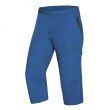 Pantalones de tres cuartos para hombre Ocún JAWS 3/4 pants