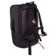 Mochila Grivel Rocker 45 l