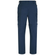 Pantalones de hombre Dare 2b Tuned In II Z/O