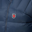 Chaqueta de hombre Fjällräven Expedition Mid Winter Jacket M