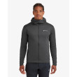 Sudadera funcional de hombre Montane Fury Lite Hoodie