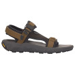 Sandalias de hombre Lizard Super Trek