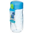 Botella Sistema Quick Flip 520ml