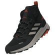 Calzado de mujer Adidas Terrex Trailmaker MID CRDY W