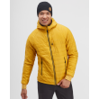 Chaqueta de hombre Silvini Rutor