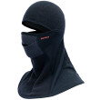 Pasamontañas Devold Tuvegga Sport Air Balaclava