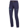 Pantalones de mujer Direct Alpine Cruise Lady 2022 azul oscuro Indigo/Menthol