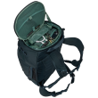 Mochila Thule Landmark 60L