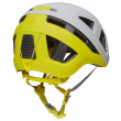 Casco de escalada para niños Black Diamond Mips Captain Helmet K