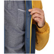 Chaqueta de hombre Regatta Shorebay Jacket