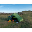 Tienda de campaña de senderismo Vango Apex Compact 300