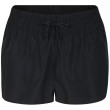 Pantalones cortos de mujer Dare 2b Sprint Up Short negro/blanco Black/Black