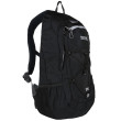 Mochila Regatta Atholl II 35l negro/blanco Black/Ltstee