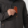 Chaqueta de hombre Fjällräven Skogsö Jacket M