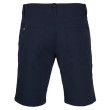 Pantalones cortos de hombre Northfinder Jory