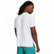 Camiseta de hombre Under Armour LASER TEE