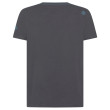 Camiseta de hombre La Sportiva Van T-Shirt M