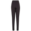 Pantalones de mujer Dare 2b Sleek IV Pant