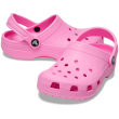 Zapatillas para niños Crocs Classic Clog T