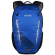 Mochila Regatta Britedale 30L azul ImperialBlue