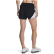 Pantalones cortos de mujer Under Armour Fly By 2.0 Short