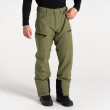 Pantalones de hombre Dare 2b Baseplate II Pant