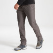 Pantalones de hombre Craghoppers Kiwi Slim Trouser