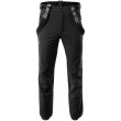 Pantalones de hombre Hi-Tec Lermo